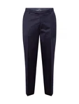 JOOP! Hose '34Blayr' marine