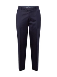 JOOP! Bgelfaltenhose '34Blayr' marine