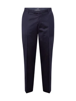 JOOP! Hose '34Blayr'