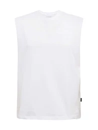 Shirt 'GRAND' wei