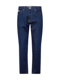 Jeans dunkelblau