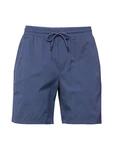 ONLY & SONS Shorts ONSTEL LIFE 0119 marine
