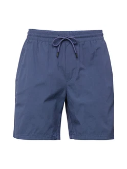 ONLY & SONS Shorts ONSTEL LIFE 0119