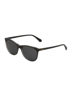 Polaroid Sonnenbrille
