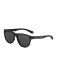 Polaroid Sonnenbrille schwarz