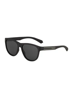 Polaroid Sonnenbrille