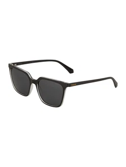 Polaroid Sonnenbrille