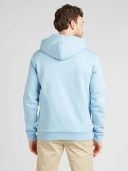 ONLY & SONS Herren Pullover (22018685) hellblau