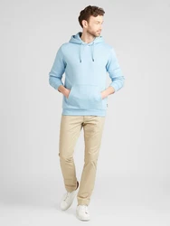 ONLY & SONS Herren Pullover (22018685) hellblau
