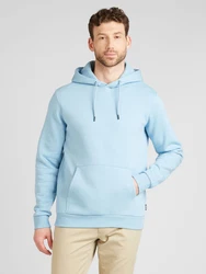 ONLY & SONS Herren Pullover (22018685) hellblau
