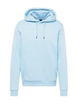 ONLY & SONS Herren Pullover (22018685) hellblau