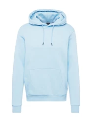 ONLY & SONS Herren Pullover (22018685) hellblau