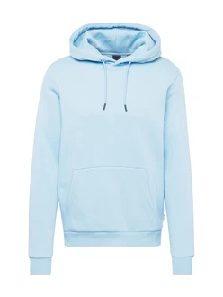 ONLY & SONS Herren Pullover (22018685) hellblau ONLY & SONS Herren Pullover (22018685) hellblau