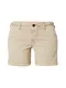 Superdry Chino hlače 'CLASSIC'  kapučino