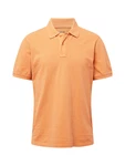BLEND Shirt Dington orange