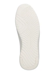 Skechers Sneaker 'COURT BREAK' schwarz