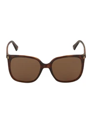Polaroid Sonnenbrille braun