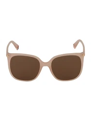 Polaroid Sonnenbrille puder
