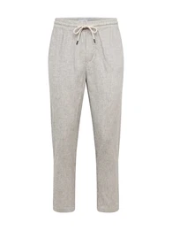 Hose 'LINUS' creme