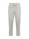 Only & Sons Hose 'LINUS' creme