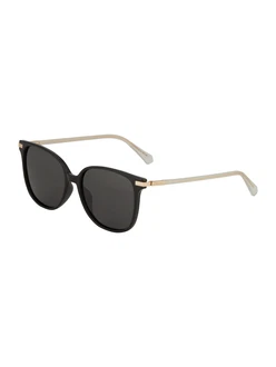 Polaroid Sonnenbrille