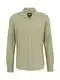 Only & Sons Hemd 'CAIDEN' pastellgrn