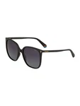 Polaroid Sonnenbrille Grau/Schwarz/Dunkelgrau/Grau/Schwarz/Dunkelgrau/Grau/Schwarz/Dunkelgrau/Grau/Schwarz/Dunkelgrau/Grau/Schwarz/Dunkelgrau/Grau/Schwarz/Dunkelgrau/Grau/Schwarz/Dunkelgrau/Grau/Schwarz/Dunkelgrau/Grau/Schwarz/Dunkelgrau/Grau/Schwarz/Dunkelgrau/Grau/Schwarz/Dunkelgrau Polaroid Sonnenbrille Grau/Schwarz/Dunkelgrau/Grau/Schwarz/Dunkelgrau/Grau/Schwarz/Dunkelgrau/Grau/Schwarz/Dunkelgrau/Grau/Schwarz/Dunkelgrau/Grau/Schwarz/Dunkelgrau/Grau/Schwarz/Dunkelgrau/Grau/Schwarz/Dunkelgrau/Grau/Schwarz/Dunkelgrau/Grau/Schwarz/Dunkelgrau/Grau/Schwarz/Dunkelgrau
