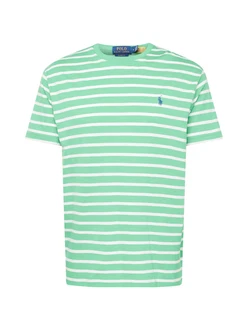 Polo Ralph Lauren T-Shirt