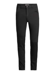 AROPOSTALE Hose Schwarz/Dunkelgrau/Khaki/Schwarz/Dunkelgrau/Khaki/Schwarz/Dunkelgrau/Khaki/Schwarz/Dunkelgrau/Khaki/Schwarz/Dunkelgrau/Khaki/Schwarz/Dunkelgrau/Khaki/Schwarz/Dunkelgrau/Khaki