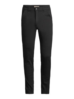 AROPOSTALE Hose Schwarz/Dunkelgrau/Khaki/Schwarz/Dunkelgrau/Khaki/Schwarz/Dunkelgrau/Khaki/Schwarz/Dunkelgrau/Khaki/Schwarz/Dunkelgrau/Khaki/Schwarz/Dunkelgrau/Khaki/Schwarz/Dunkelgrau/Khaki AROPOSTALE Hose Schwarz/Dunkelgrau/Khaki/Schwarz/Dunkelgrau/Khaki/Schwarz/Dunkelgrau/Khaki/Schwarz/Dunkelgrau/Khaki/Schwarz/Dunkelgrau/Khaki/Schwarz/Dunkelgrau/Khaki/Schwarz/Dunkelgrau/Khaki
