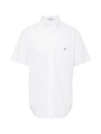 GANT Hemd Weiß/Creme/Weiß/Creme/Weiß/Creme/Weiß/Creme/Weiß/Creme/Weiß/Creme/Weiß/Creme/Weiß/Creme/Weiß/Creme/Weiß/Creme/Weiß/Creme/Weiß/Creme/Weiß/Creme/Weiß/Creme/Weiß/Creme/Weiß/Creme/Weiß/Creme/Weiß/Creme