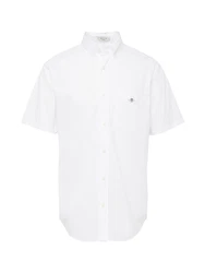 GANT Hemd Weiß/Creme/Weiß/Creme/Weiß/Creme/Weiß/Creme/Weiß/Creme/Weiß/Creme/Weiß/Creme/Weiß/Creme/Weiß/Creme/Weiß/Creme/Weiß/Creme/Weiß/Creme/Weiß/Creme/Weiß/Creme/Weiß/Creme/Weiß/Creme/Weiß/Creme/Weiß/Creme