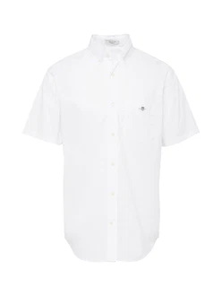 GANT Hemd Weiß/Creme/Weiß/Creme/Weiß/Creme/Weiß/Creme/Weiß/Creme/Weiß/Creme/Weiß/Creme/Weiß/Creme/Weiß/Creme/Weiß/Creme/Weiß/Creme/Weiß/Creme/Weiß/Creme/Weiß/Creme/Weiß/Creme/Weiß/Creme/Weiß/Creme/Weiß/Creme GANT Hemd Weiß/Creme/Weiß/Creme/Weiß/Creme/Weiß/Creme/Weiß/Creme/Weiß/Creme/Weiß/Creme/Weiß/Creme/Weiß/Creme/Weiß/Creme/Weiß/Creme/Weiß/Creme/Weiß/Creme/Weiß/Creme/Weiß/Creme/Weiß/Creme/Weiß/Creme/Weiß/Creme