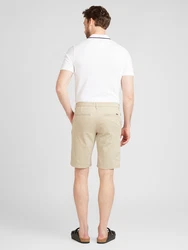 Jack & Jones Shorts JPSTBOWIE JJSHORTS ecru