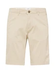 Jack & Jones Shorts JPSTBOWIE JJSHORTS ecru