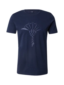 JOOP! T-Shirt Alerio-3