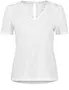 Pletené tričko GERRY WEBER image