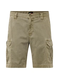 Shorts 'ETHAN' khaki