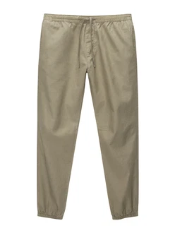Pull&Bear Hose Pull&Bear Hose