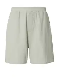 Hose 'Beylul' pastellgrn