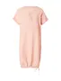 Pink SOCCX Bluze i Tunike Većih Brojeva image