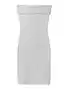 Bershka uredske haljine image
