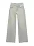 Pull&Bear Culotte traperice image