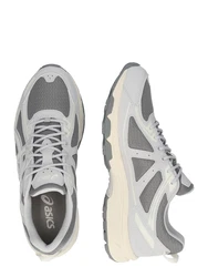ASICS SportStyle Sneaker 'GEL-VENTURE 6' grau/hellgrau/weiß