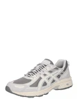 ASICS SportStyle Sneaker 'GEL-VENTURE 6' grau/hellgrau/weiß