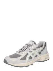 ASICS SportStyle Sneaker 'GEL-VENTURE 6' grau/hellgrau/weiß