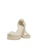 Espadrile s platformom image
