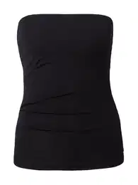 Top černá