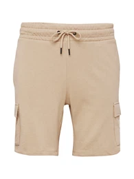 Shorts 'SWIFT' nude / wei