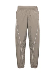 Hose 'Thomas' schlammfarben